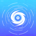 台风路径新知软件下载v1.0.0 安卓版