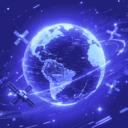 腾云卫星导航软件下载v1.0.0 安卓版