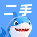 闲置好物平台app下载v1.0.0 安卓版