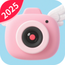 趣画免费相机app下载v3.3.6.2 安卓版