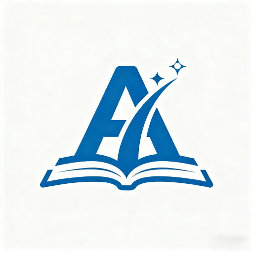 词汇达人最新版下载v1.1 安卓版