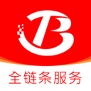 保修通平台最新版下载v1.0.4 安卓版