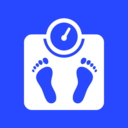 称重器测量手机版下载v1.0.0 安卓版