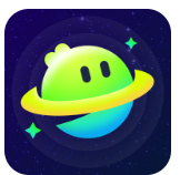 扩右官方版下载v1.8 最新版