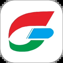 看高要手机台客户端v1.6.0 安卓版