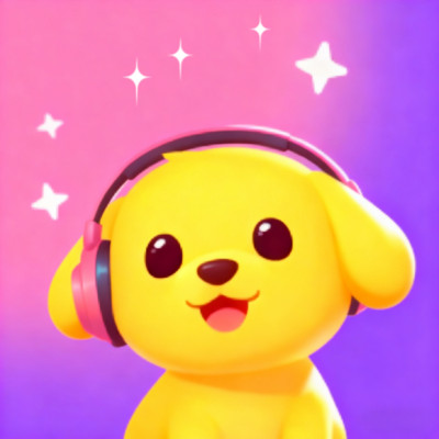 花猫Meow最新版下载v1.0.0 安卓版