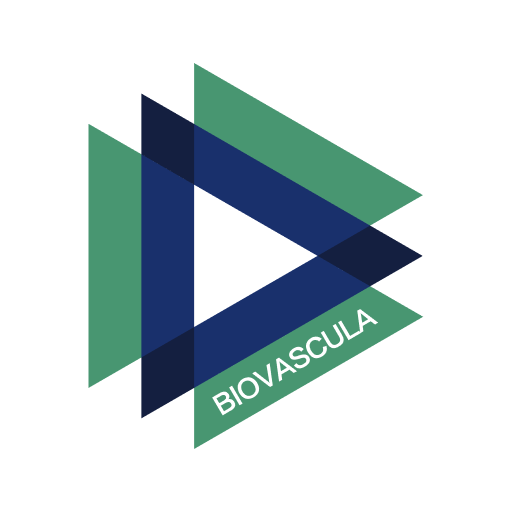 粒健康APPv3.0.29 最新版