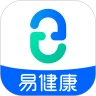 易健康plusappv1.4.5 最新版