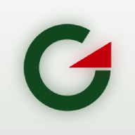 艾盖茨app最新版下载v2.5.2 安卓版