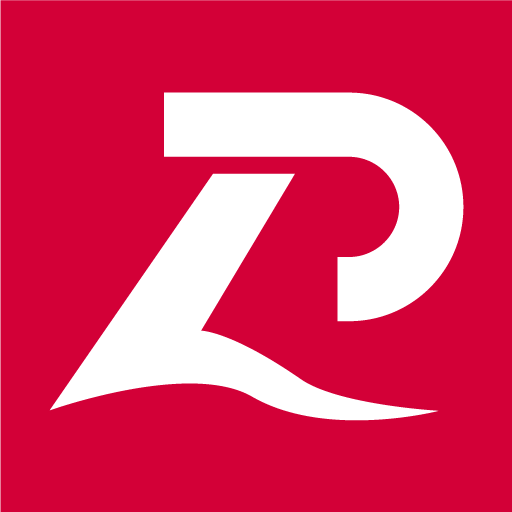 律动健康Appv2.1.6--build-number=60 官方版