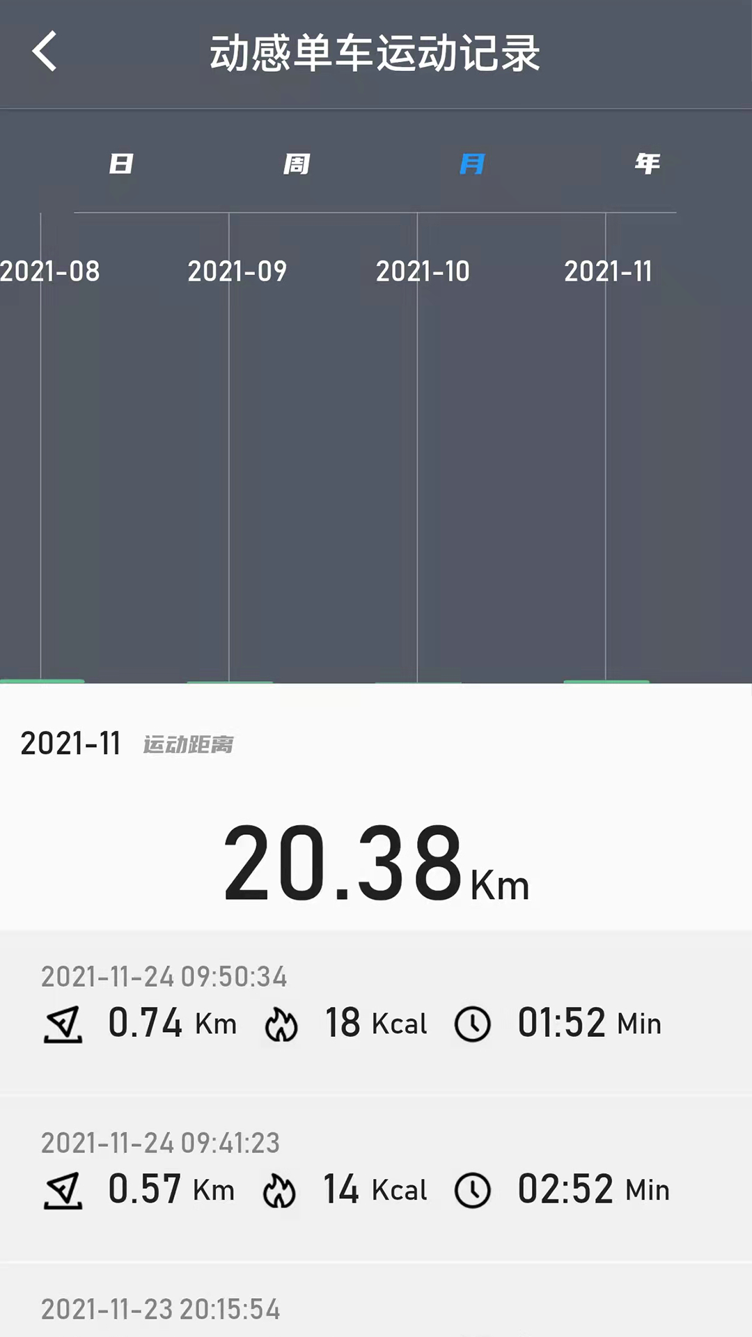 ɶAppv2.1.6--build-number=60 ٷ