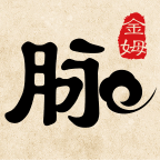 金姆健康Appv2.4.9-2915 官方版