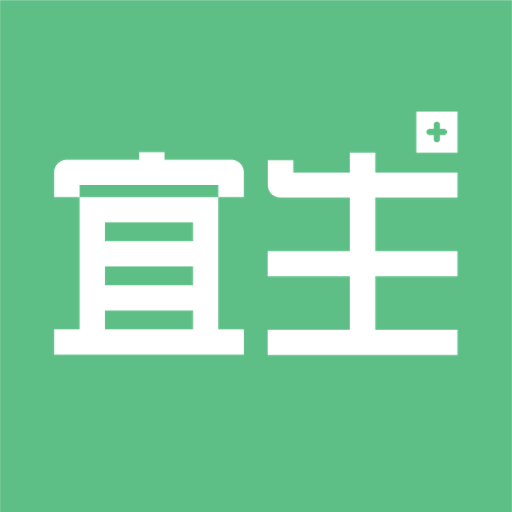 宜生健康最新版v6.4.0 免费版