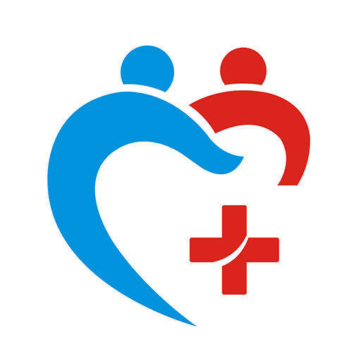 健康长老养老服务版v2.8.3 手机版