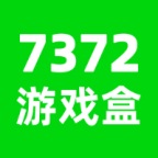 7372Ϸ°v1.0.1 ׿