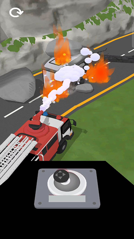 ����ͣ������Ϸ����v187.1.1 ��׿��