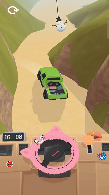 ����ͣ������Ϸ����v187.1.1 ��׿��