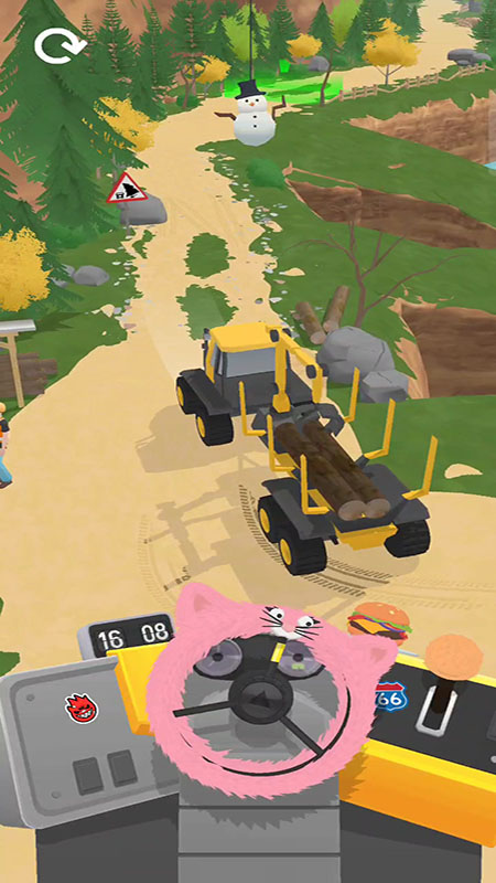 ����ͣ������Ϸ����v187.1.1 ��׿��