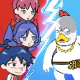 梦幻塔防之旅游戏下载v1.0 安卓版