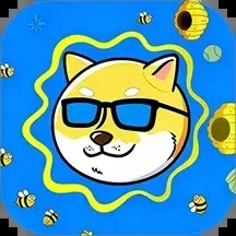 画线狗狗大作战游戏下载v1.58.2 安卓版