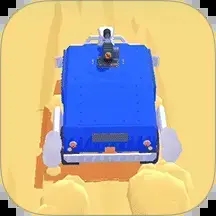 쭳ھ֮·°v187.1.1 ׿