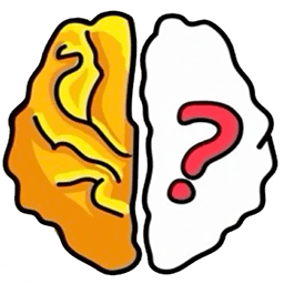 脑洞玩闯关小游戏下载v1.0 安卓版