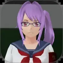 ӣŮռذװv187.1.6 ׿