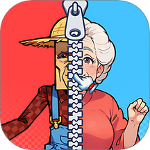 安静书游乐园最新版下载v1.0 安卓版