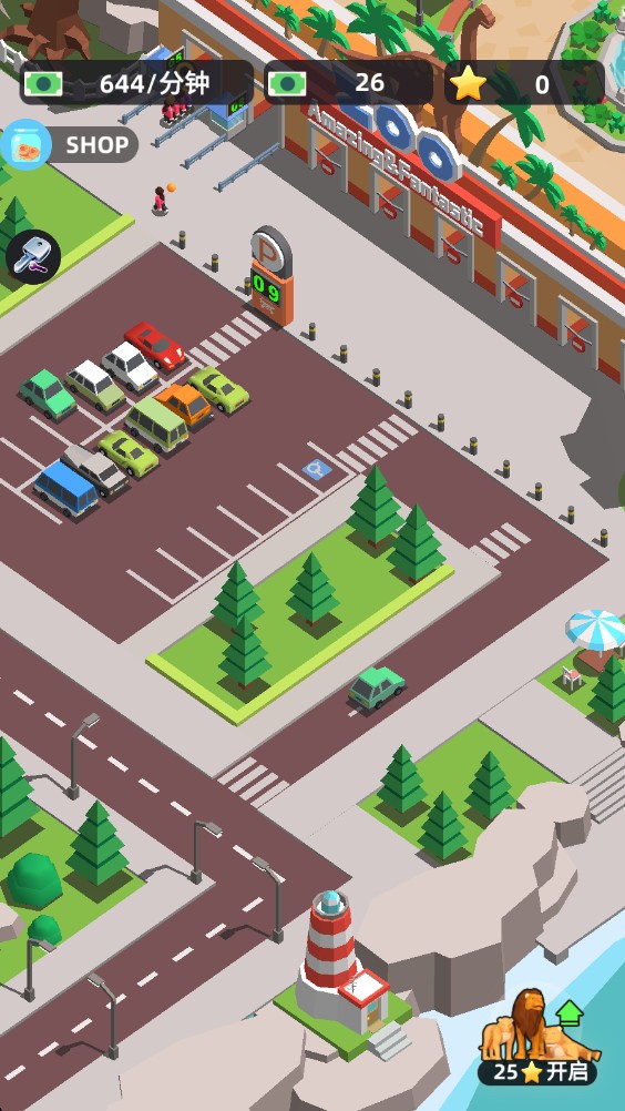 My Little Zooİv1.18 ׿