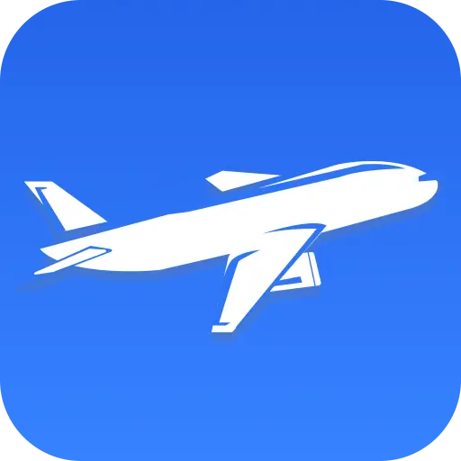 飞机票航班查询手机版下载v1.0 安卓版
