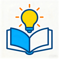伴学习课堂app下载v1.1 安卓版