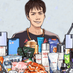 我要挣个小目标免广告版下载v1.0 安卓版