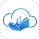 广州智慧阅读学生版v4.0.7 安卓版