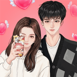 制作手机壳游戏下载v2025.10.461 安卓版