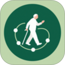 麒麟优品最新版下载v1.0.0 安卓版