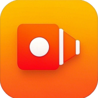 永恒视频app下载v1.0.0 安卓版