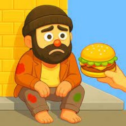 疯狂建造王最新版下载v300.1.0 安卓版