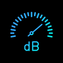 分呗测试软件下载v1.0.4 安卓版