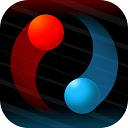 二重奏(Duet game)游戏免费版下载v4.5 安卓免费版