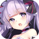 魂器学院vivo版2025最新版v12.41 官方版