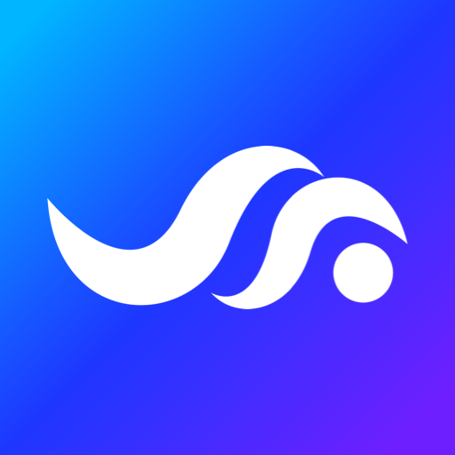 吉盛万佳app下载v1.4.3 安卓版