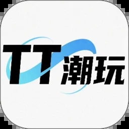 TT潮玩app下载v1.0.5 安卓版