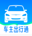 顺风车主出行通app下载v1.0.0 安卓版