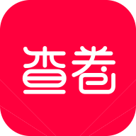 查券最新版下载v1.7.5 安卓版
