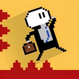 地狱冲刺者游戏下载v300.1.0 安卓版