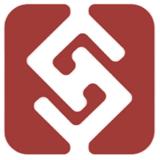 商合道极速版app下载v2.0.7 安卓版