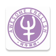 可牛英语最新版下载v1.1.0 安卓版