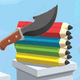 最强闯关能手游戏下载v2.0 安卓版