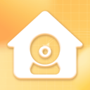 手机监控看家卫士app下载v1.0.1 安卓版