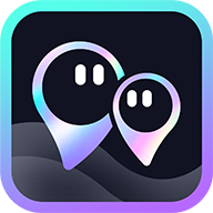 百米社交app官方版下载v1.2.2 最新版